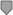 effect_editor_time_slider