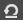 effect_reset_button