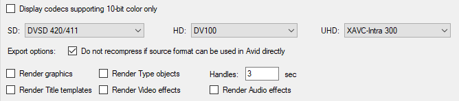 encoders_selection
