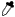 eyedropper_tool