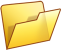 folder_node