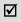 icon_approved