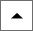 icon_cued
