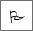 icon_finished