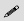icon_locked
