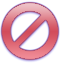 icon_none