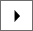 icon_played