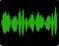 icon_waveform