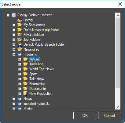 import_target_select