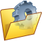 job_folder