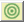 mru_button