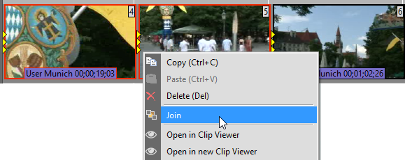 join_clip