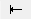 jump_left_button