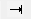 jump_right_button