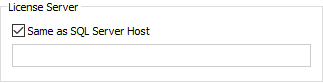license_server