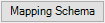 mapping_schema_button