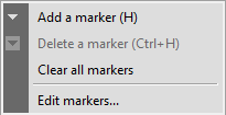 marker_rightclickmenu
