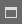 maximize_icon