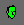 messenger_add_contact