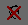 messenger_delete_contact