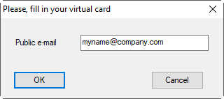 messenger_options