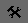 messenger_options_button