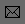 messenger_send_email