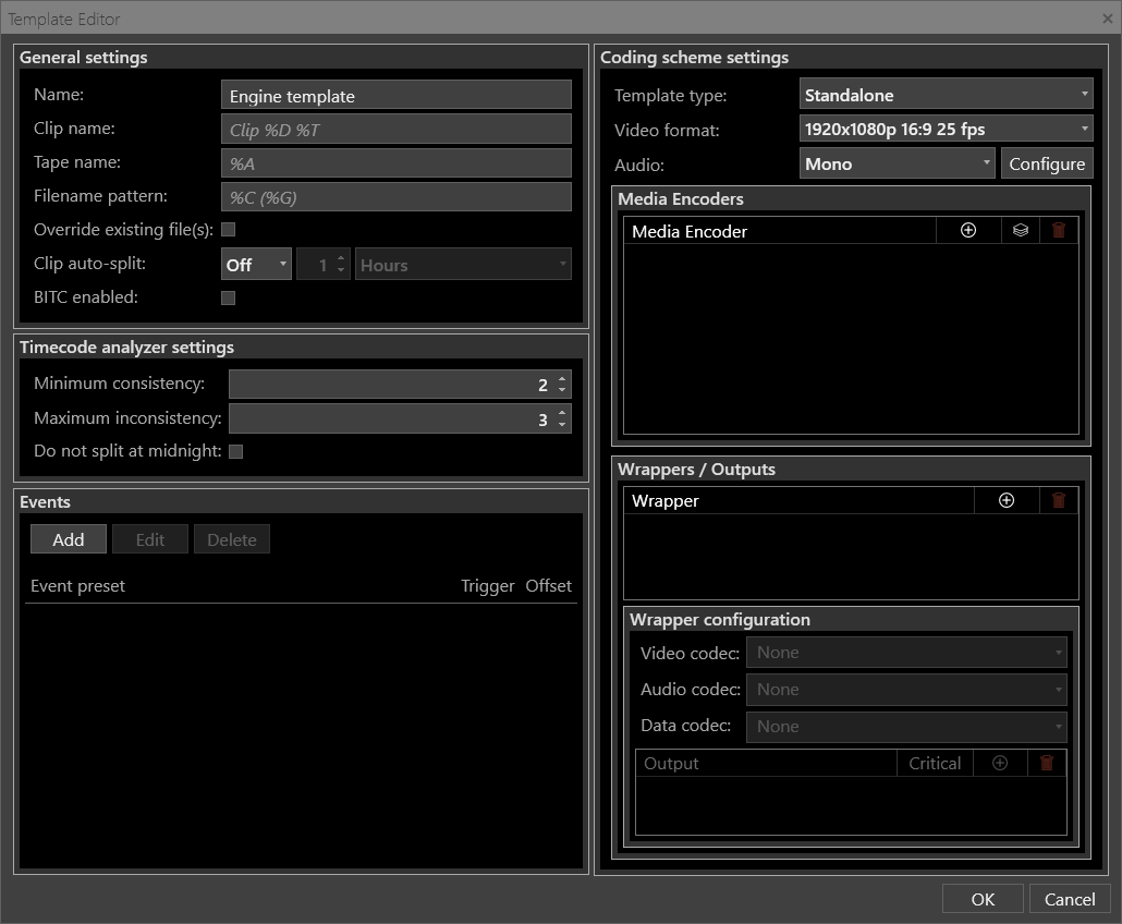 metadata_settings