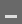 minimize_icon