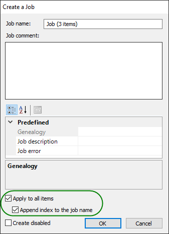 multiple_jobs_metadata_dialog