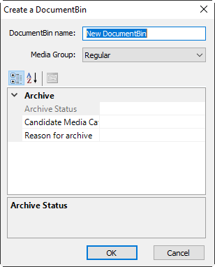 new_documentbin