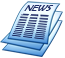news_item