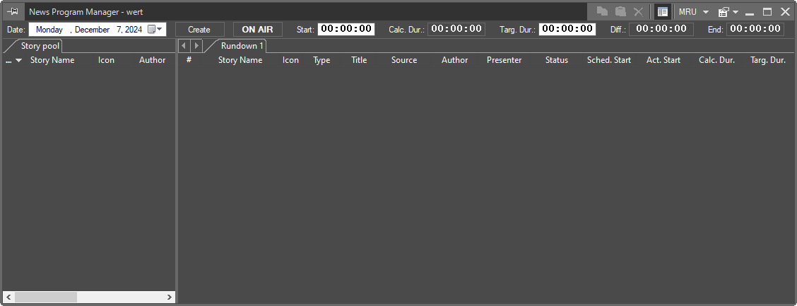 news_program_manager