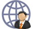 news_program_item_icon