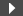 next_keyframe_button