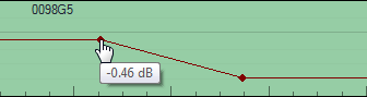 tooltip