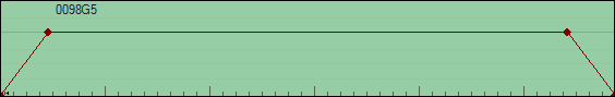 nf137c