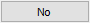 No button