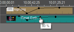 opacity_gain_tooltip