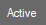 Active_Button