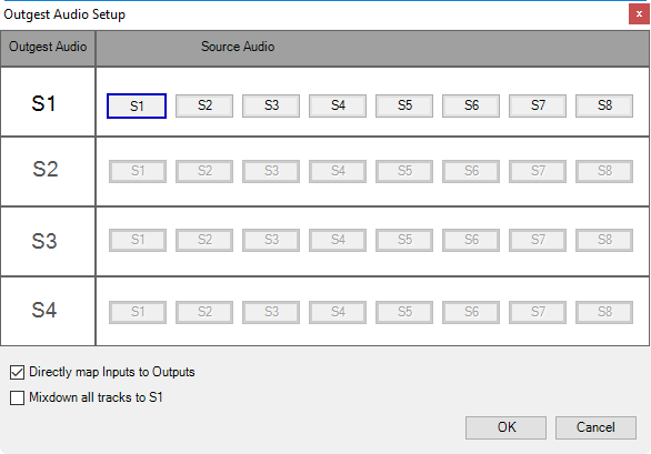 outgest_audio_setup_direct_map