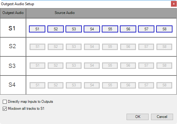 outgest_audio_setup_mixdown
