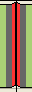 overwrite_mode_colours