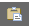 copy-paste_buttons