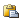 paste_icon