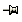 pin_icon