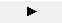 play_button