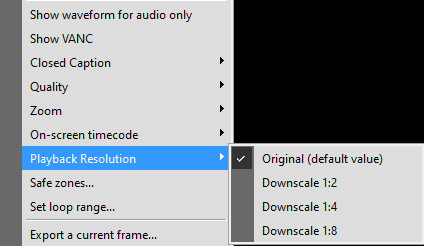 Playback_resolution