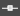 point_on_axis