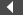previous_keyframe_button